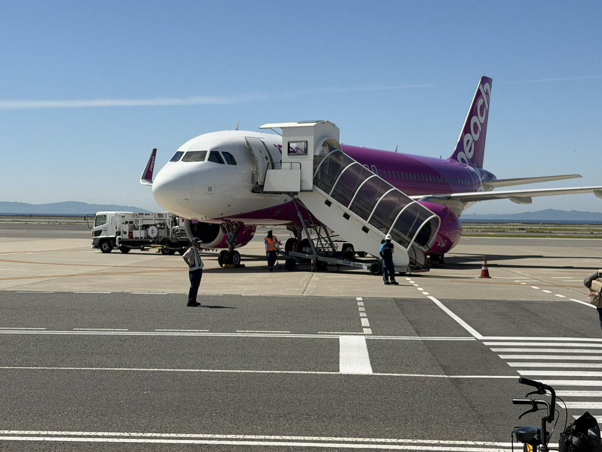 legacy2t's tweet photo. 今日は鹿児島✈️ https://t.co/goxHKRG9mM