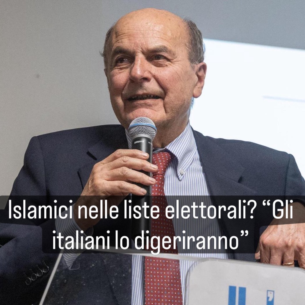 Azzurra Barbuto tweet media