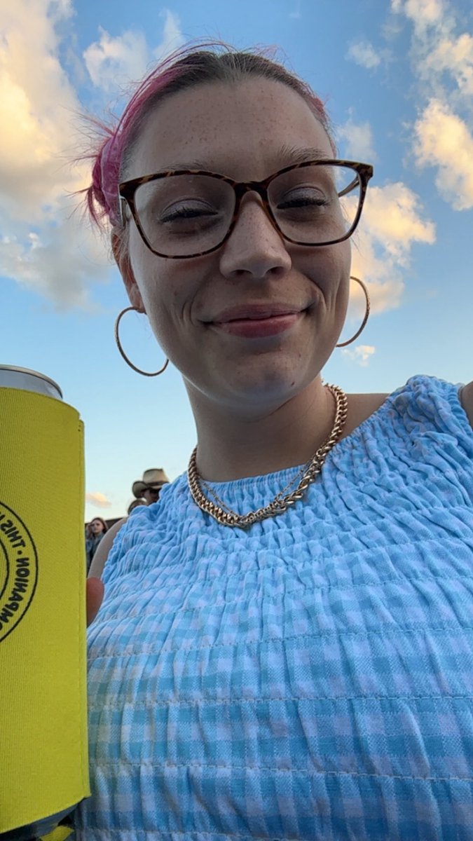 misslovalova98