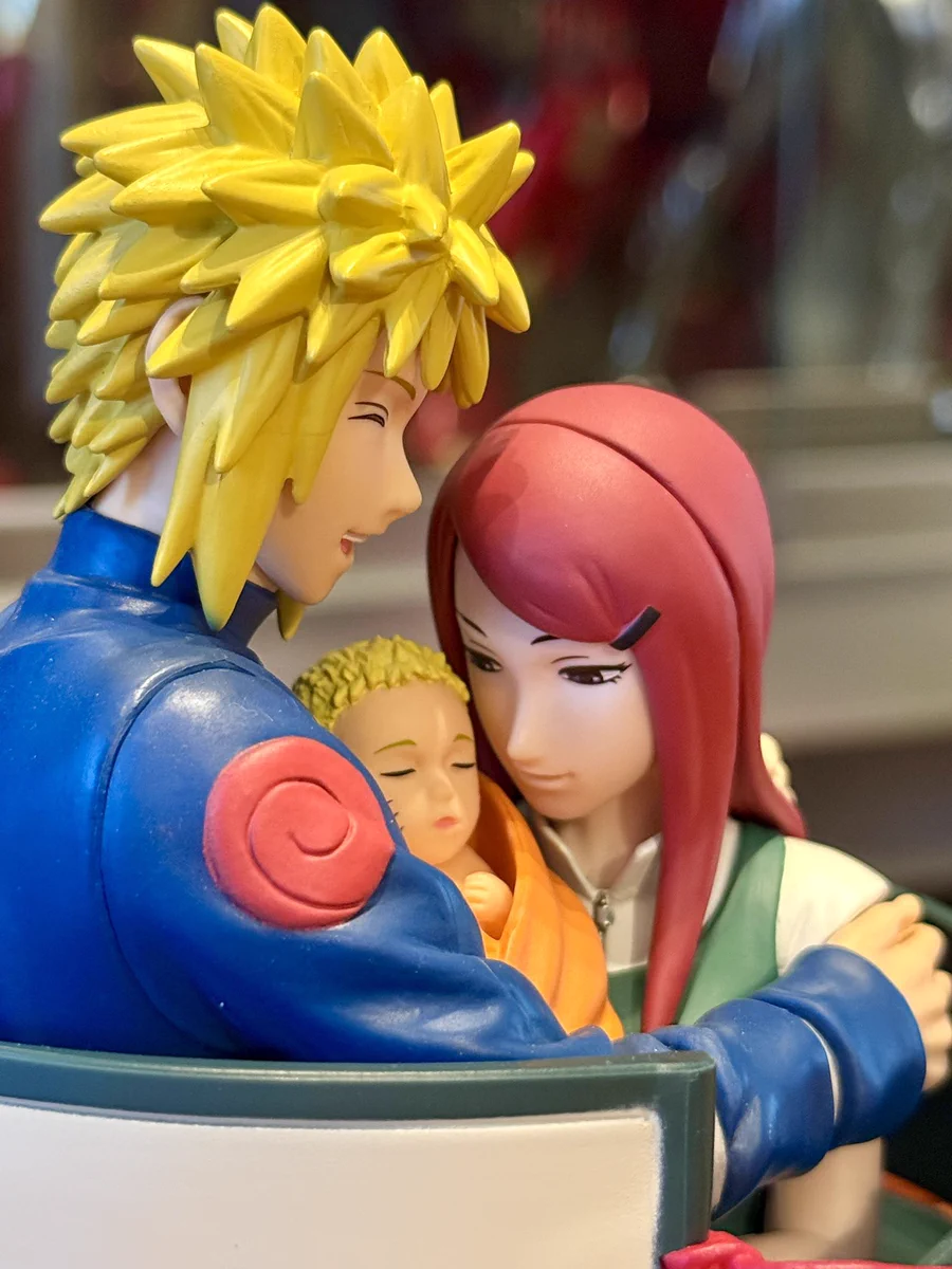 yokkon_sculptor on X: 