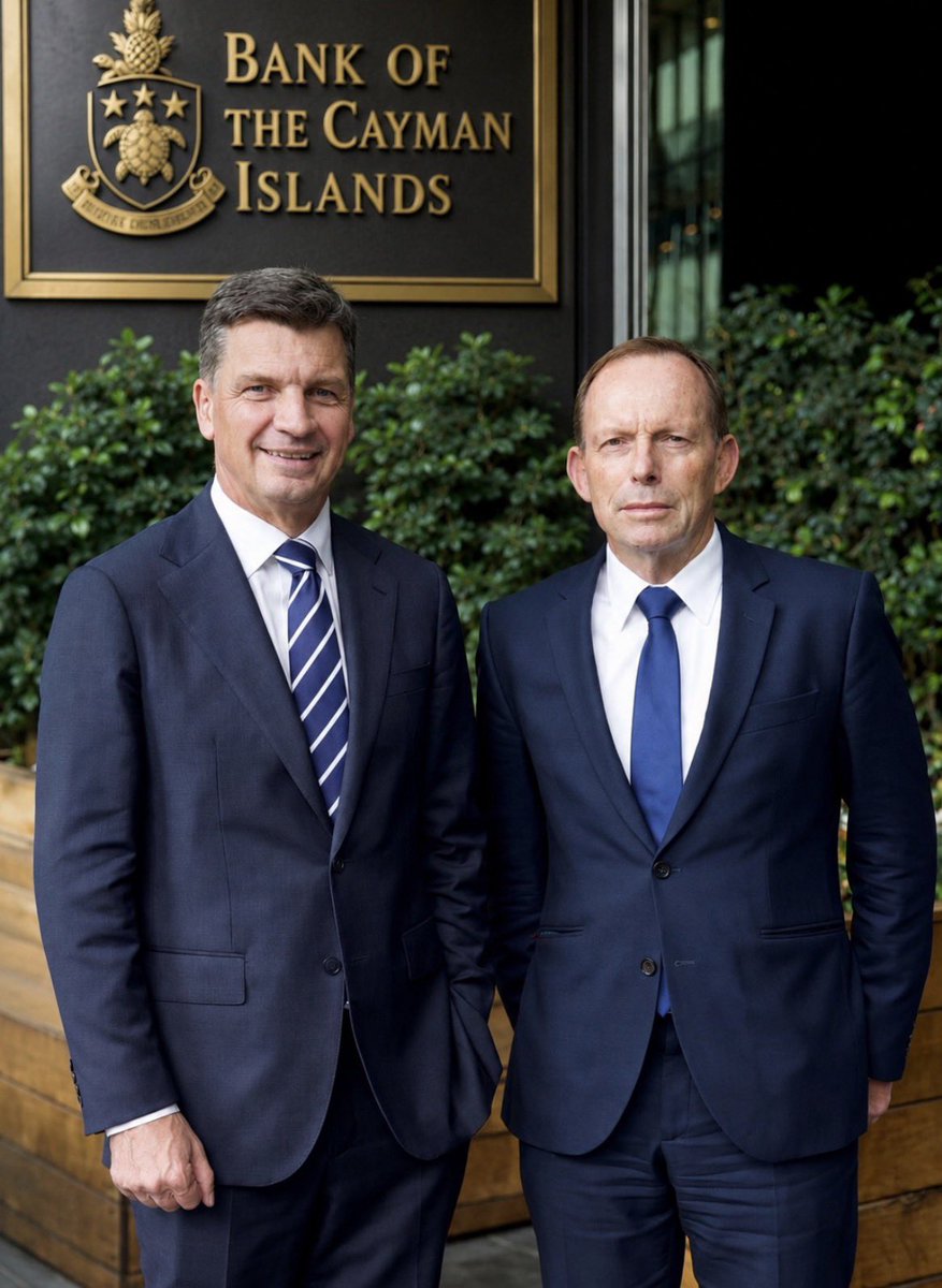 Robin18601078's tweet photo. @SenatorCash @HonTonyAbbott Show me sexual frustration, corruption, racism, misogyny, entitlement, elitism, ignorance, constipation, and incompetence in a single dreadful image.
#auspol #Dingus https://t.co/QUIBpcQGM9
