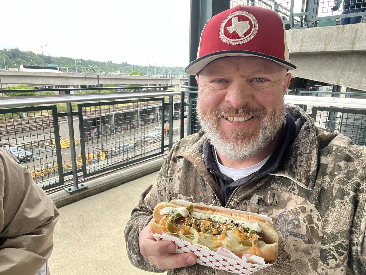 tagbowhunter's tweet photo. https://t.co/GBR15OrvGN