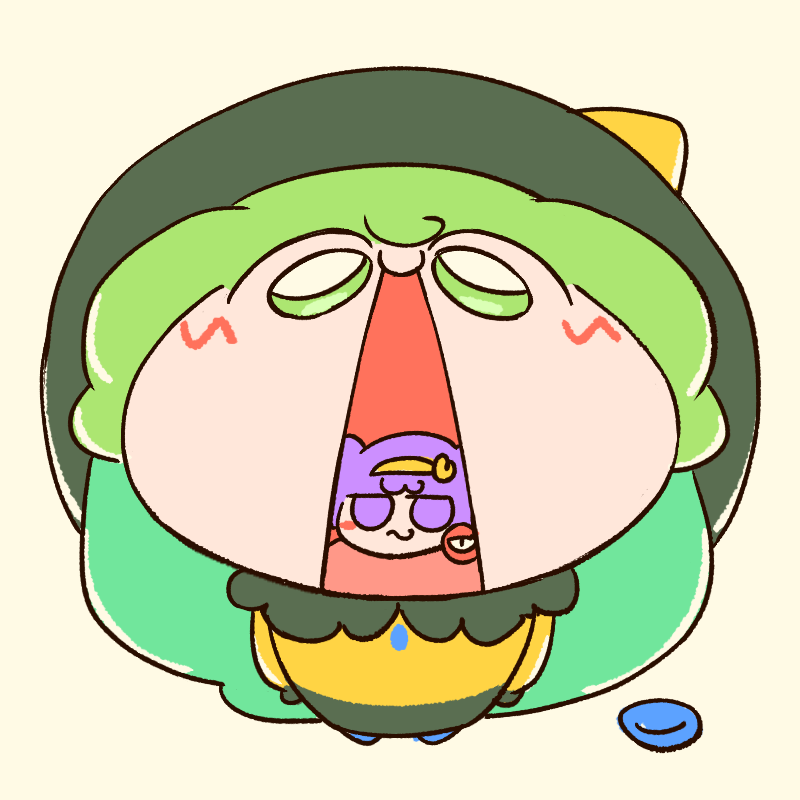 numenoko's tweet photo. AAAAAAAA? https://t.co/n5HcX09QDr