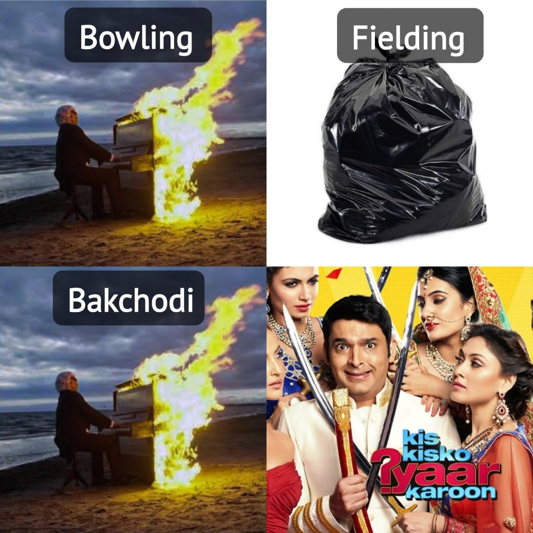 A CHILL SOUL tweet media