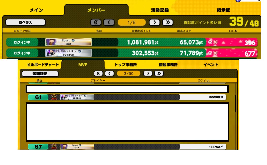 hot dog@れびゅう tweet media