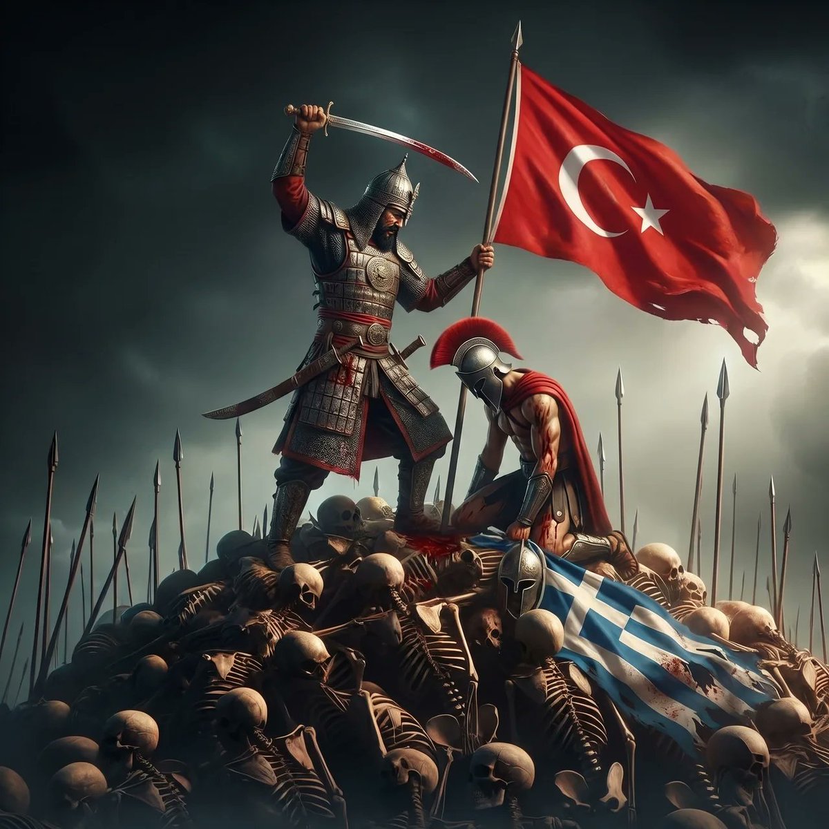 Halo Dayı tweet media