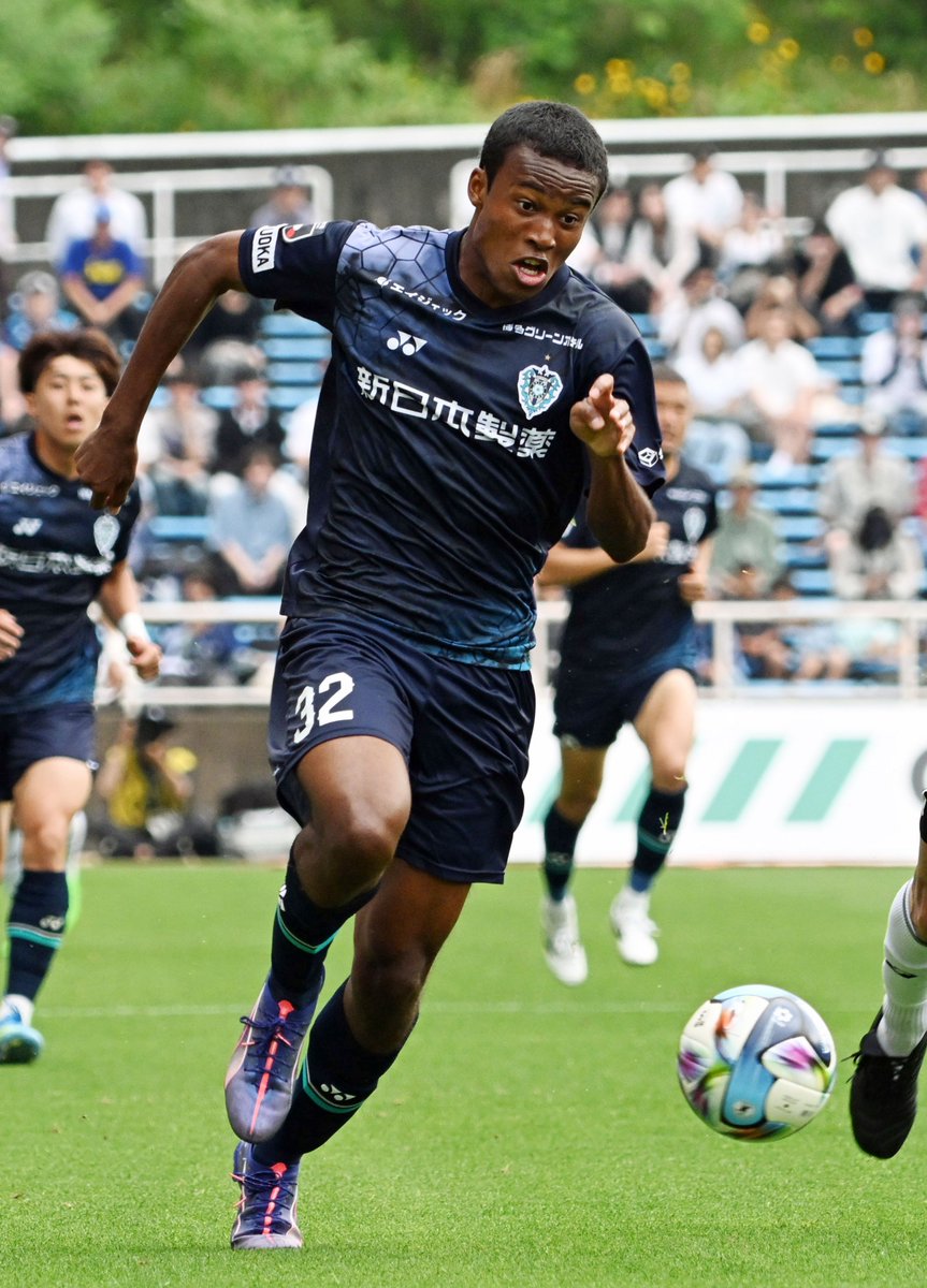 西スポWEB OTTO! アビスパ福岡取材班 (@nishispo_avispa) / Posts / X