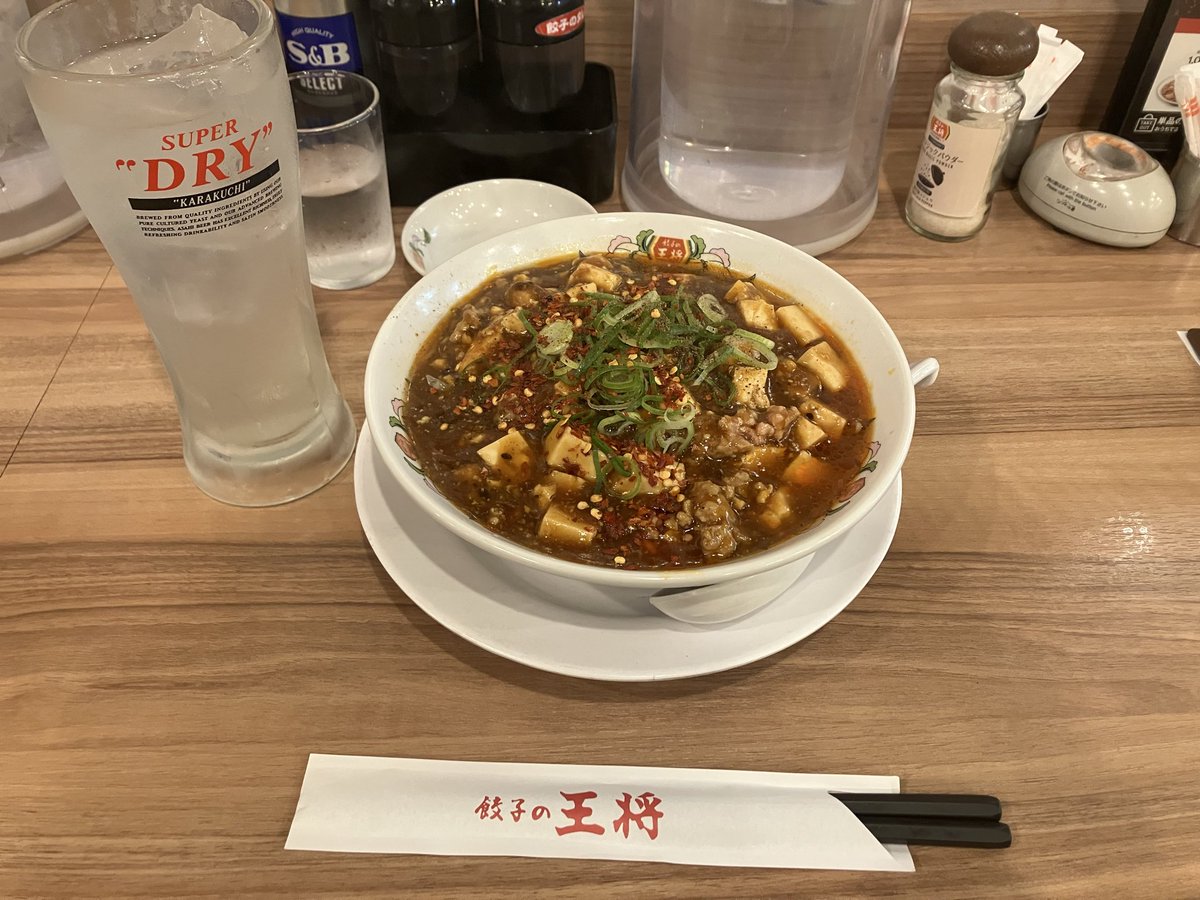 シーン３ tweet media