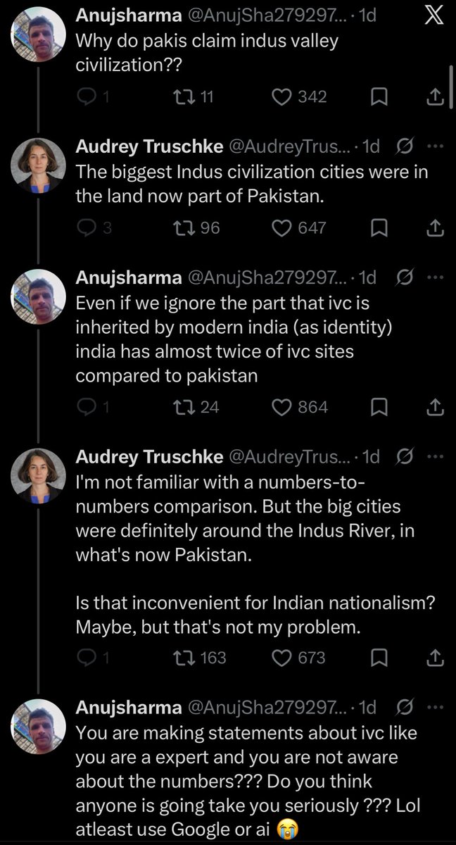 not so pre tweet media