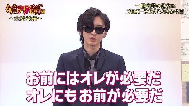 _yukishun_'s tweet photo. https://t.co/QTffknL2lB