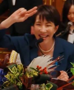 書くことは生きること tweet media