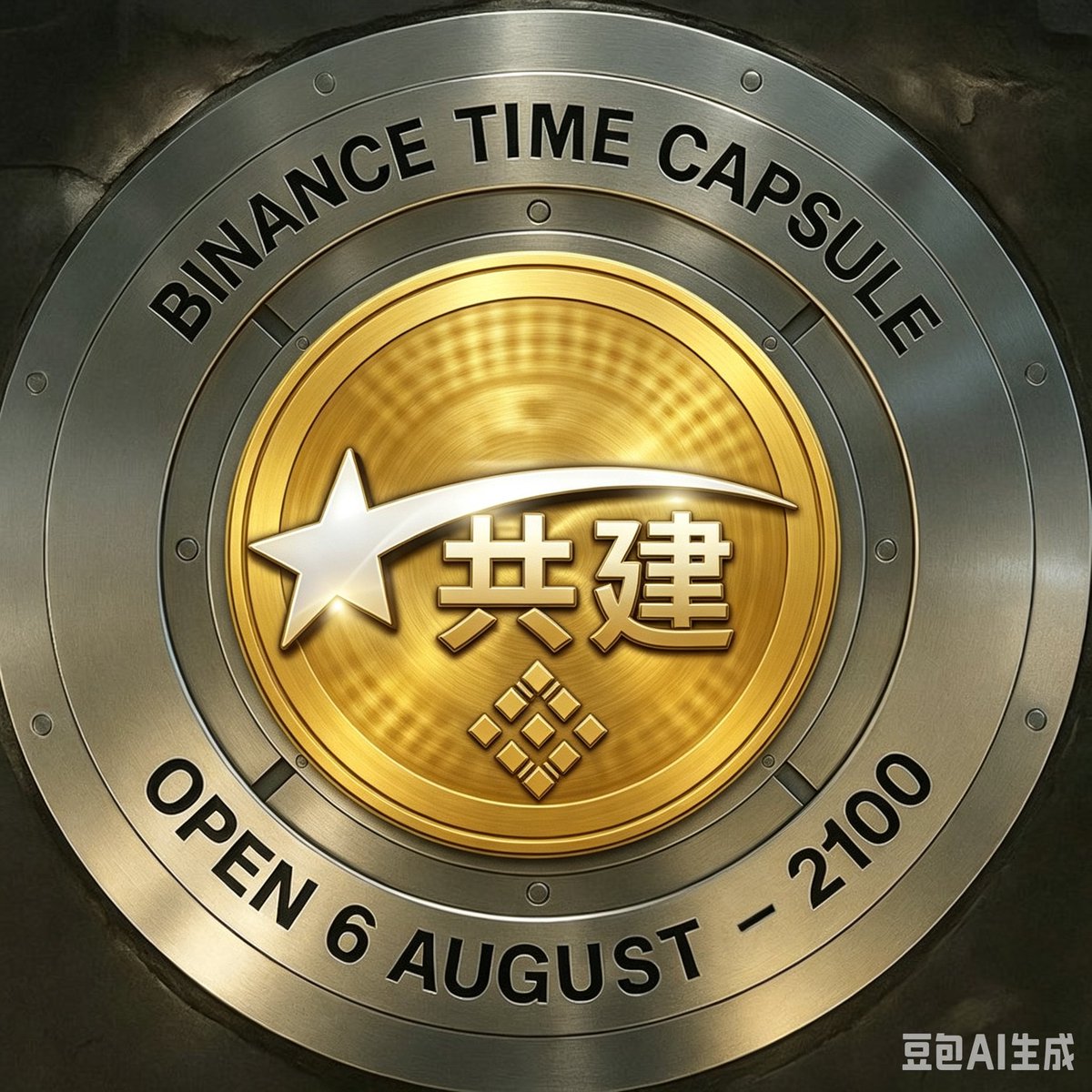 Annwpf's tweet photo. @binance https://t.co/KRguU9svKf