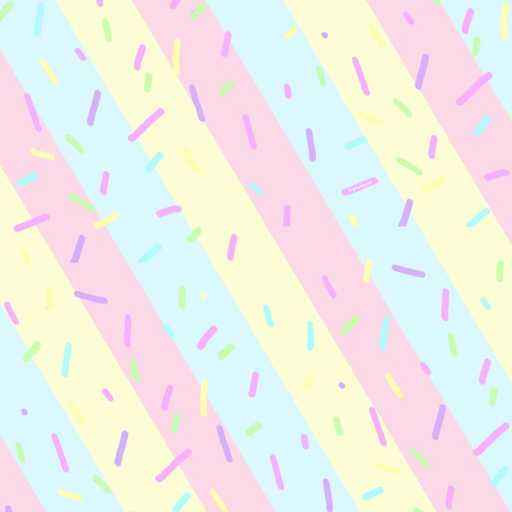 ໒꒰ྀིっ˕ -。꒱ྀི১ tweet media