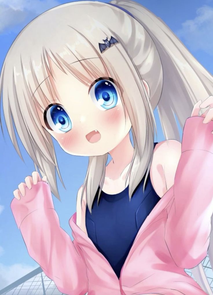 ໒꒰ྀིっ˕ -。꒱ྀི১ tweet media