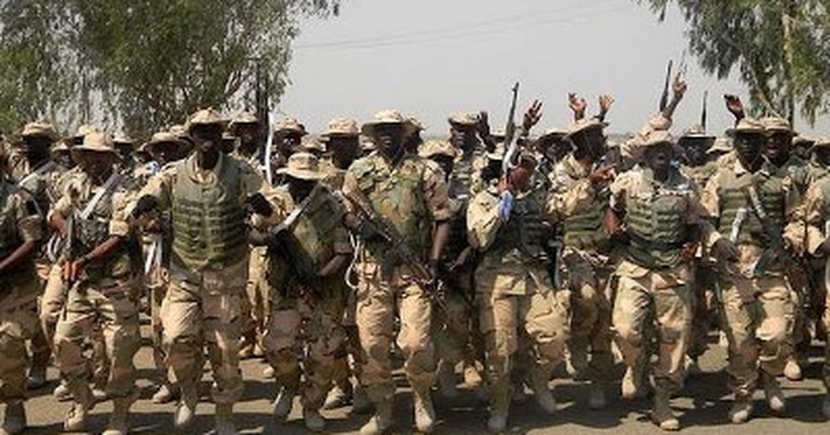 Nigeria Stories tweet media