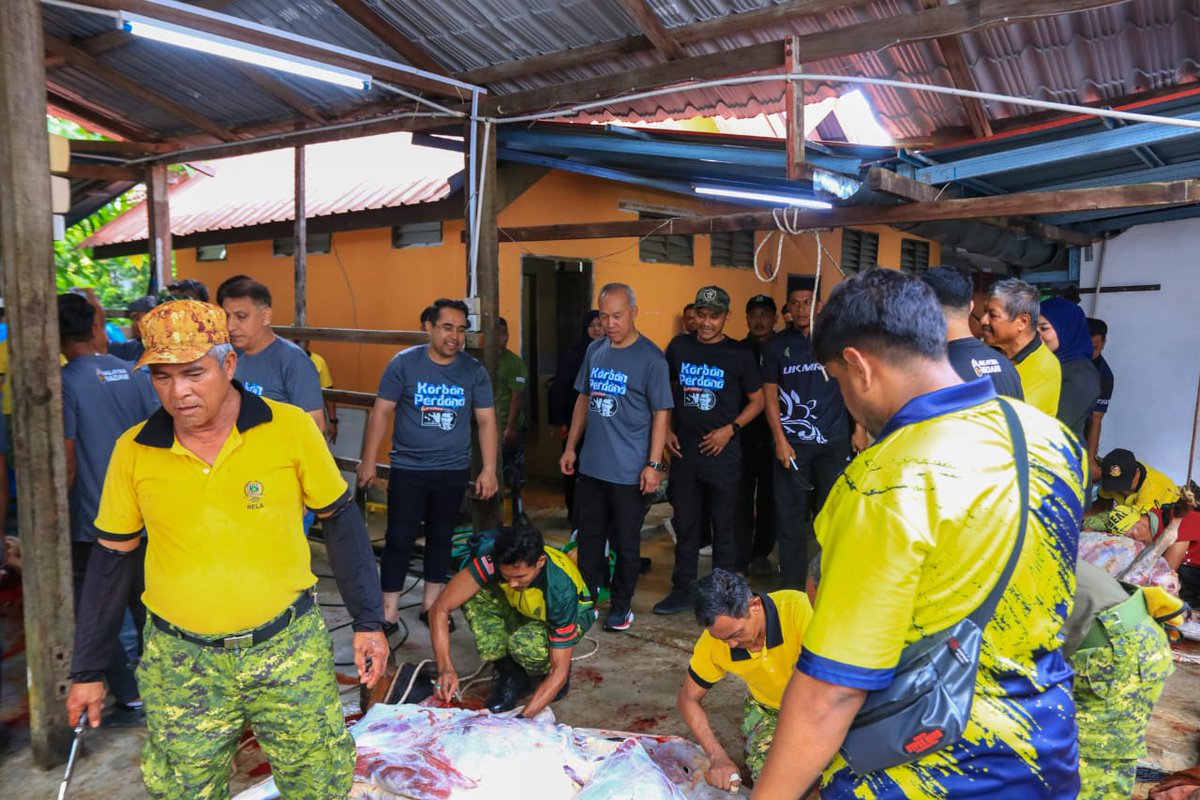 relamalaysia tweet media