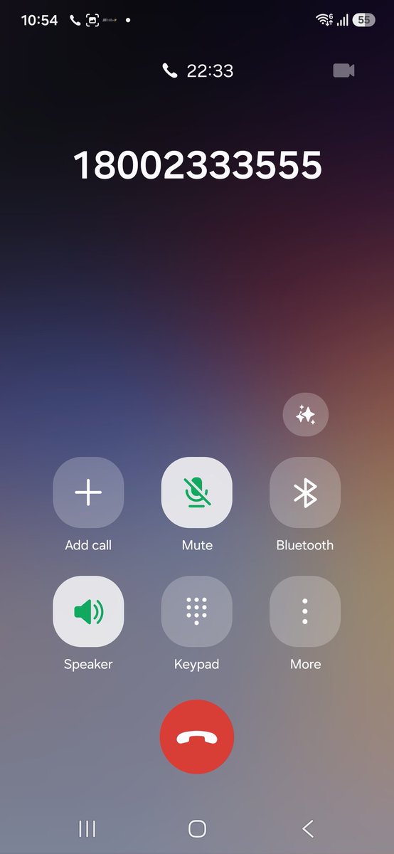ImAarGee's tweet photo. @IndianOilcl &amp; customer service dont go together
I am Indane LPG Customer living in city. But IOCL conveniently mapped me as Rural. I live with 7 growups, and don't get cylinder for 50 days
And look how you get treated by customer care. On hold for eternity
@PetroleumMin https://t.co/MSG3xls1jt