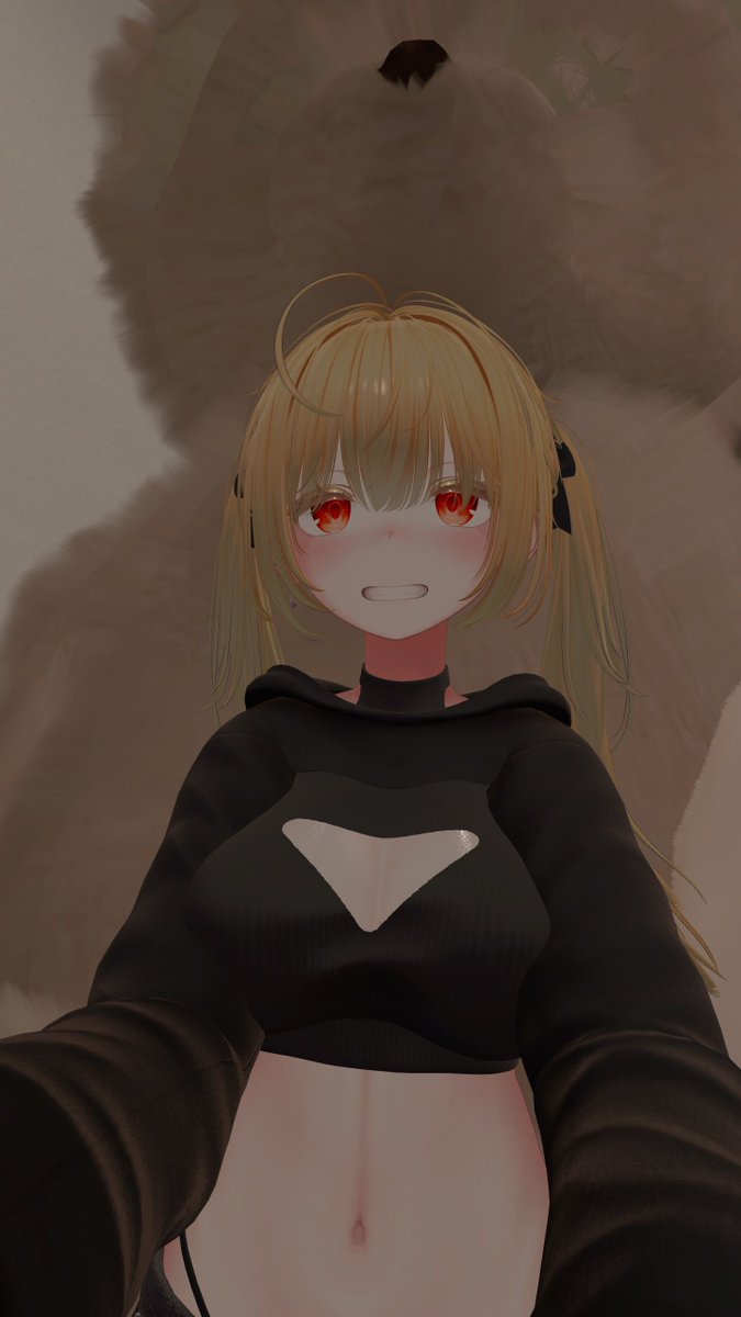 ulyssesvrchat's tweet photo. https://t.co/TebiAWd2wH