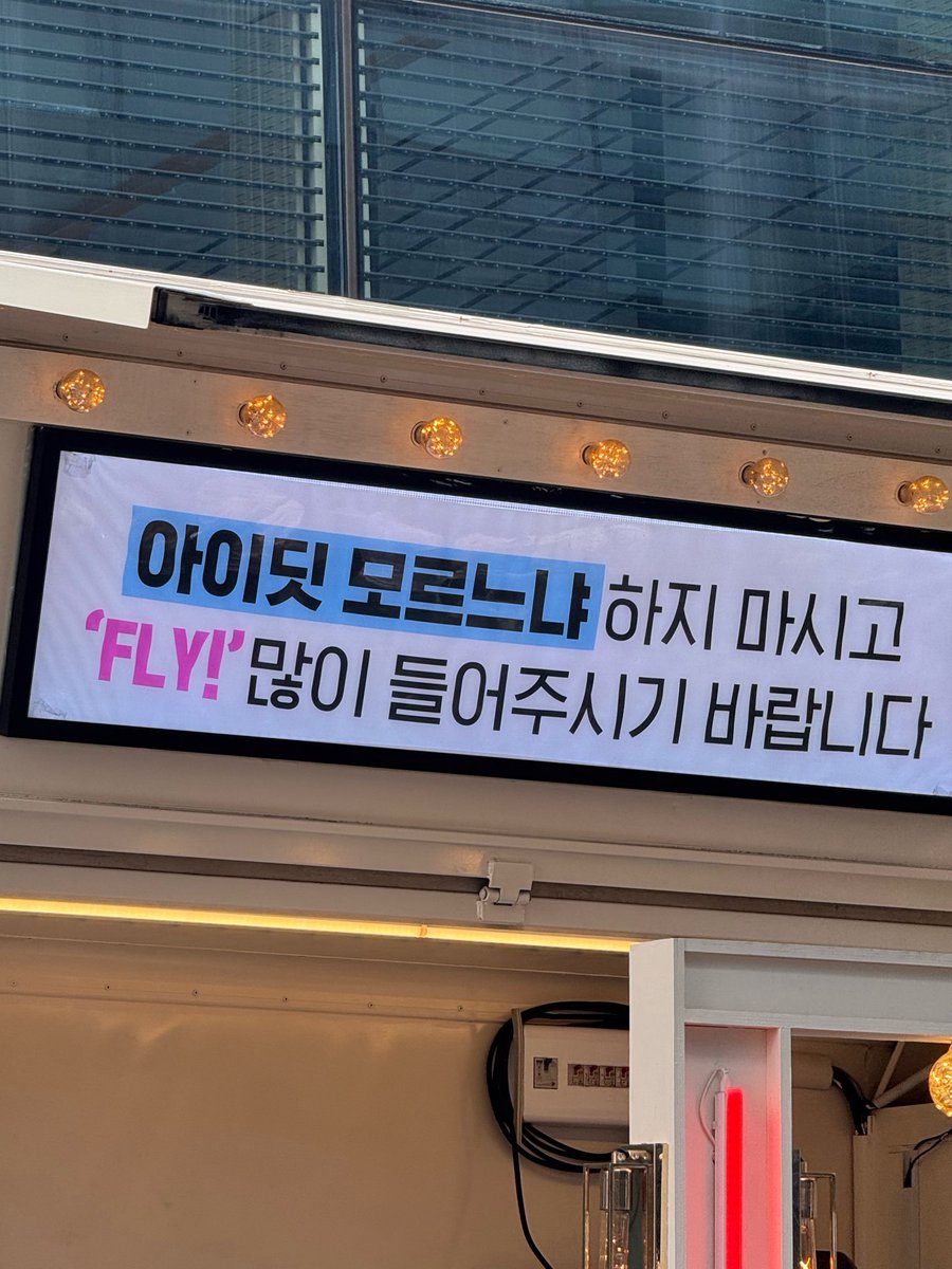 myclovd's tweet photo. 햄들다 이번주 끝이요 https://t.co/Uvl7VXCgDU