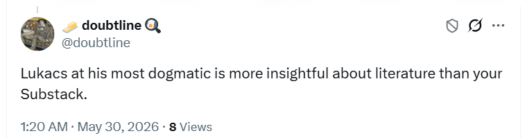 Phil Magness tweet media
