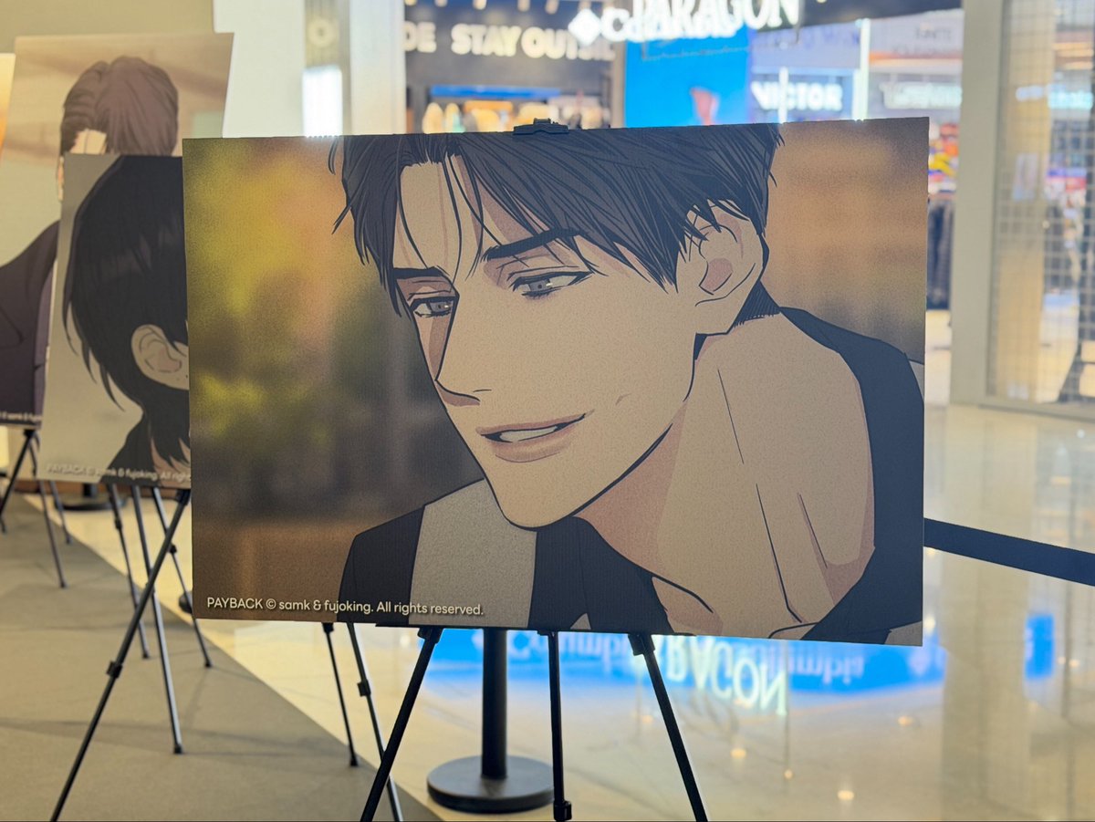 มิซึจัง 💭🍒🥨 tweet media