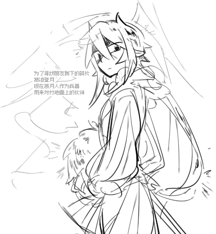 momokaze_0486's tweet photo. #taxduo #wemmbufanart #eggchanfanart
宝石之国paro（不是很严谨 https://t.co/EoGsVT2uJY