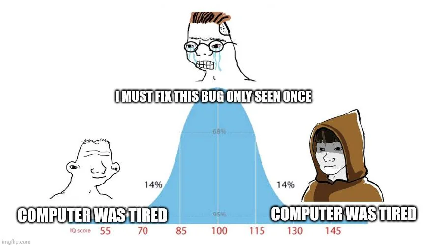 Math Files tweet media
