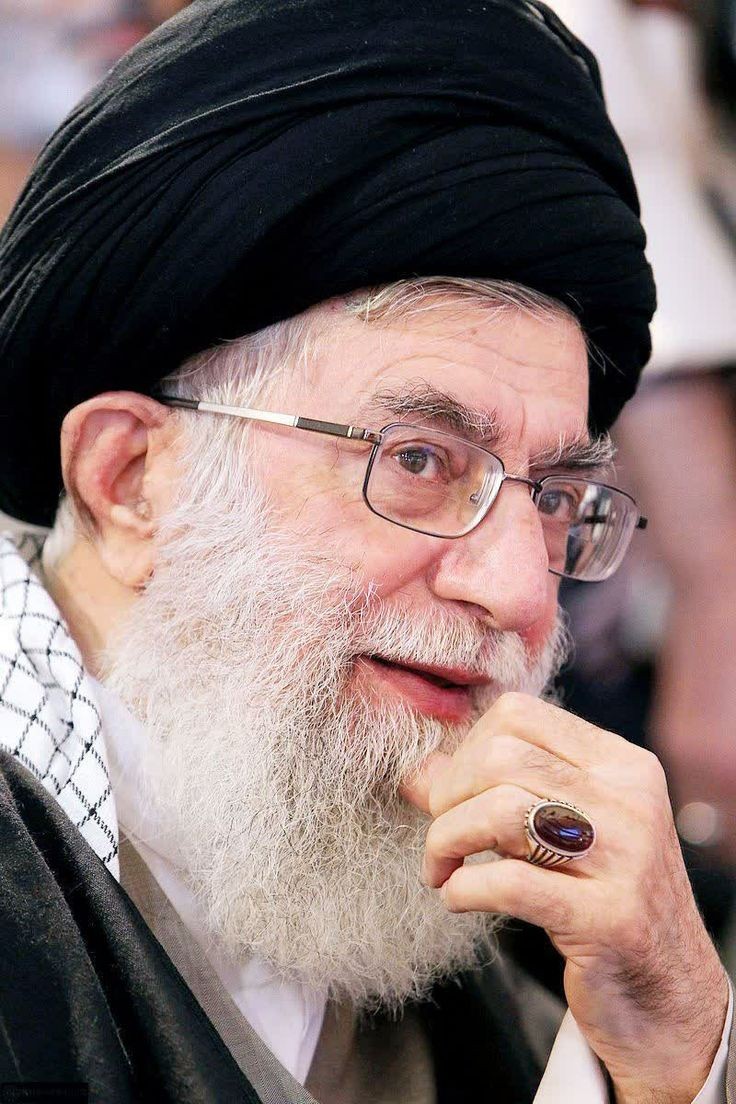 فاطیما ایرانی 🎒 tweet media