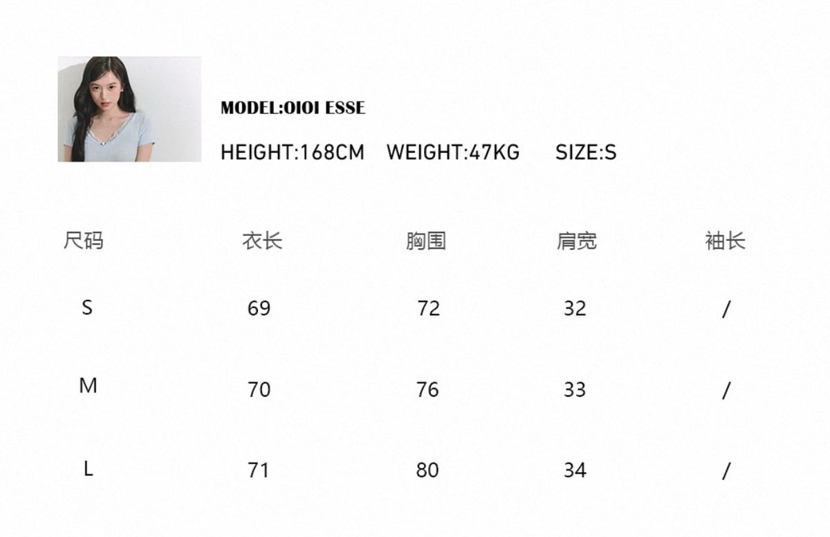 cartpreview's tweet photo. jastip hand-carry china (shanghai) 🇨🇳

⤷ oioi esse ; white semi-high collar sleeveless top

🧾185.000 | DP 145K
🧺 arrived ina 5 july 

t; wts want to sell jual indo pre order baju skincare makeup handcarry murah authentic original https://t.co/tIyjwvkywE