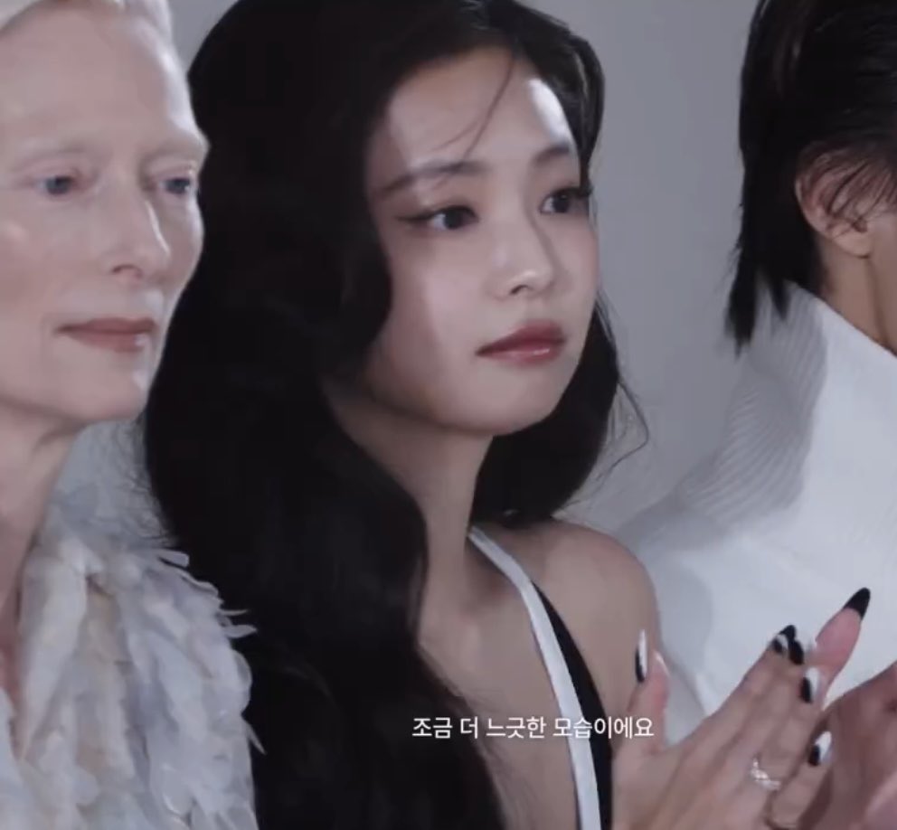 jennie pics tweet media