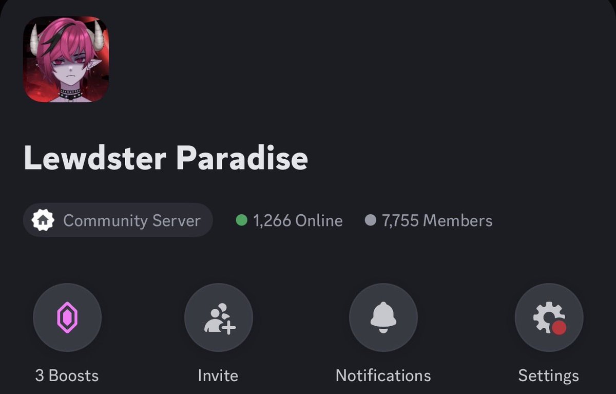 Tox1dbane's tweet photo. Discord is live go join it’s been active again 
😤🤝😤
https://t.co/NLug3HzWxd https://t.co/n6NS0ipuIY