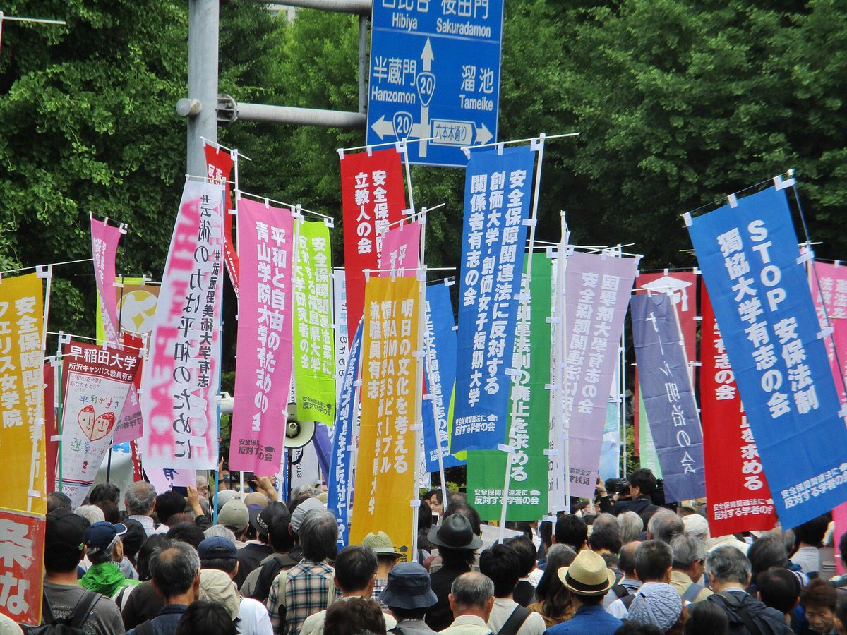 朝岡晶子 tweet media