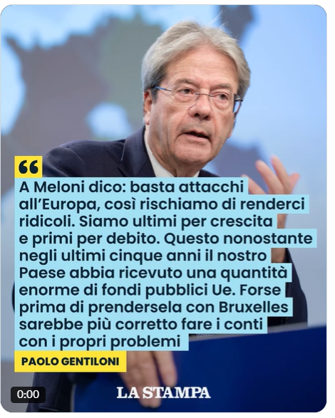 Luciano Pulici tweet media