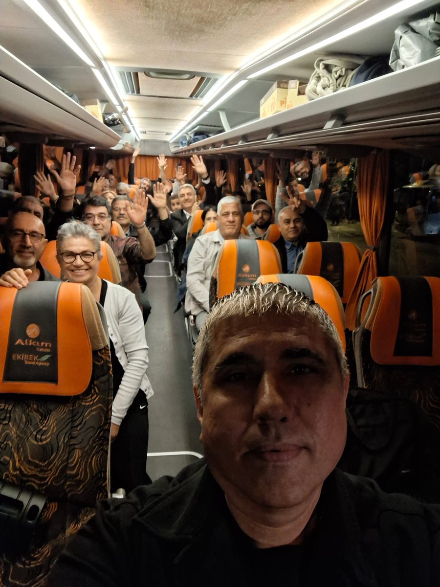 EMİN KAN tweet media