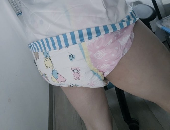 ymsemv's tweet photo. 誰かPayPay支援お願いしたいです💦
ＤＭくださると嬉しいです☺️ https://t.co/izzEtthvN4