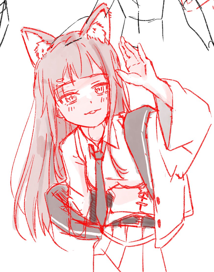 Kay (@Kayshi0521) / Posts / X