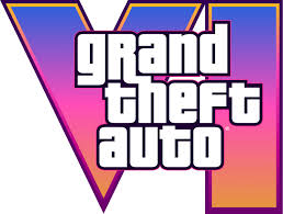 Katauroraaa's tweet photo. 🚨ULTIMA HORA: Edmundo Gonzalez anuncia que ya tiene una copia del GTA 6 y que Venezuela será la sede el GTA 7. https://t.co/4FNq6CG9CK