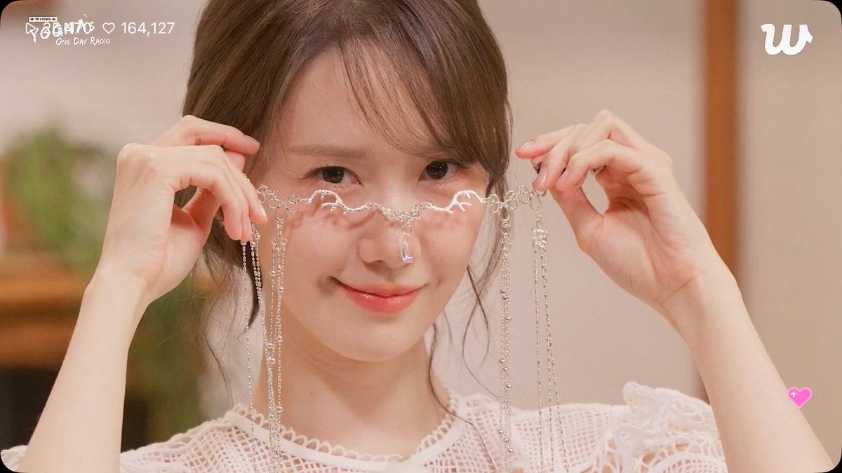 mysaranggg's tweet photo. ≽^•˕• ྀི≼ 🎂🤍🤍🤍🤍 https://t.co/u9XceSEG6S