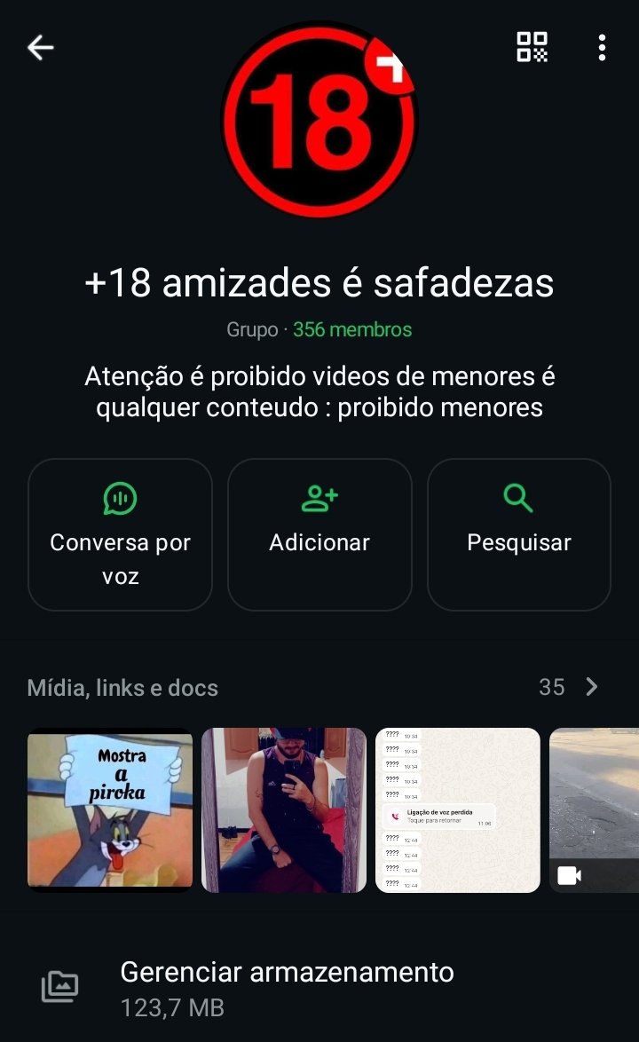 Thiago Henrique tweet media