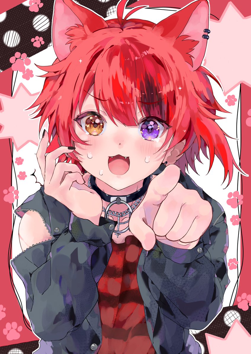 ジバニャン@ニャン！ (@gibanekosan) / Posts / X