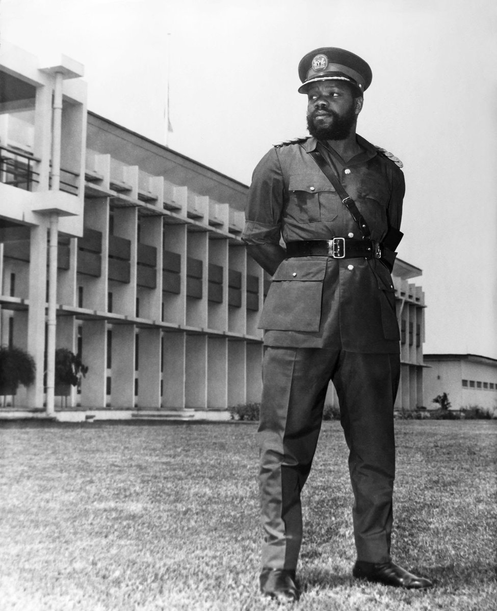 Ojukwu Di Ndu tweet media
