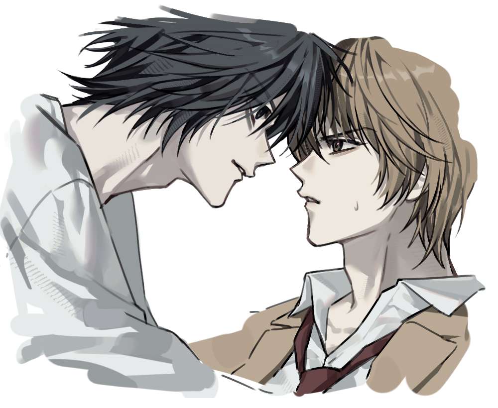 yort_28's tweet photo. #L月 https://t.co/lF5WRVnCqL