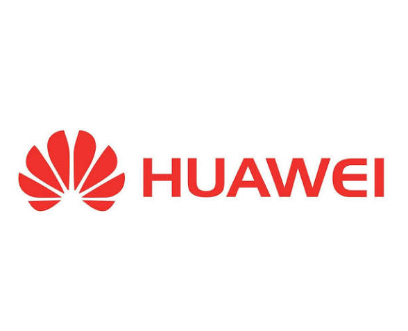 FutureDecoded_1's tweet photo. Huawei is no longer talking about surviving sanctions, It is talking about building industry leading chips within five years.

If China delivers on that roadmap, the global semiconductor race changes dramatically.
The chip war is entering a new phase.

#Huawei #China #Technews https://t.co/floxS8D582