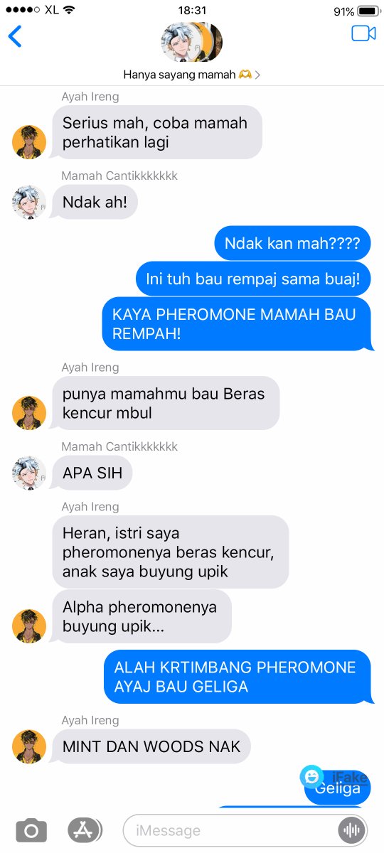 Mbak Lun🌙 ꦭꦸꦤ || jagad lembayung 🌹 || tweet media