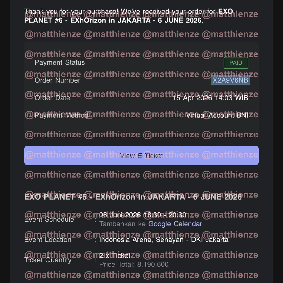 mt after dm tweet media