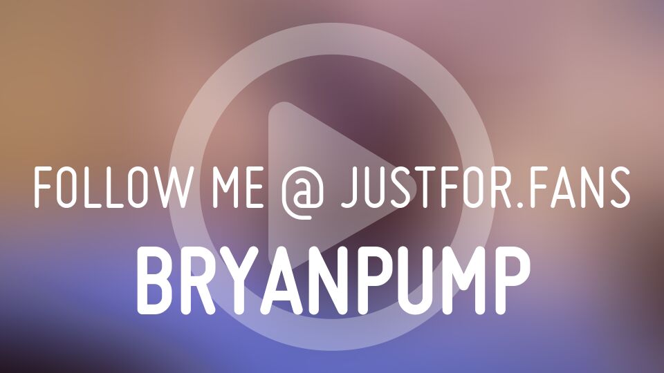 inside_bry's tweet photo. My https://t.co/TZMXaVZGaO page is where it's at, and I just got a new subscriber! https://t.co/X6XZfvHPCV https://t.co/OdLk2U0u9Z