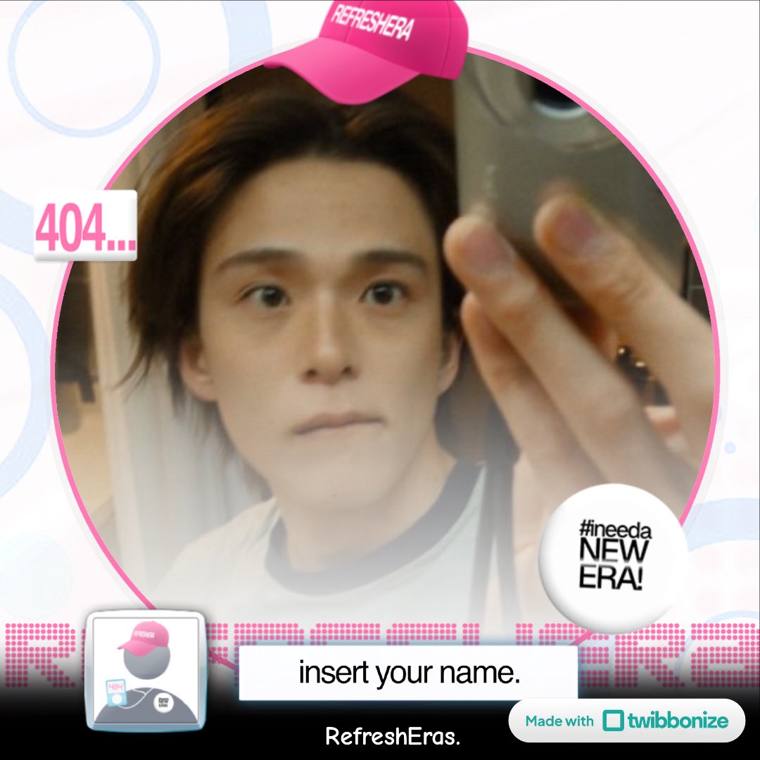 Asahi. tweet media