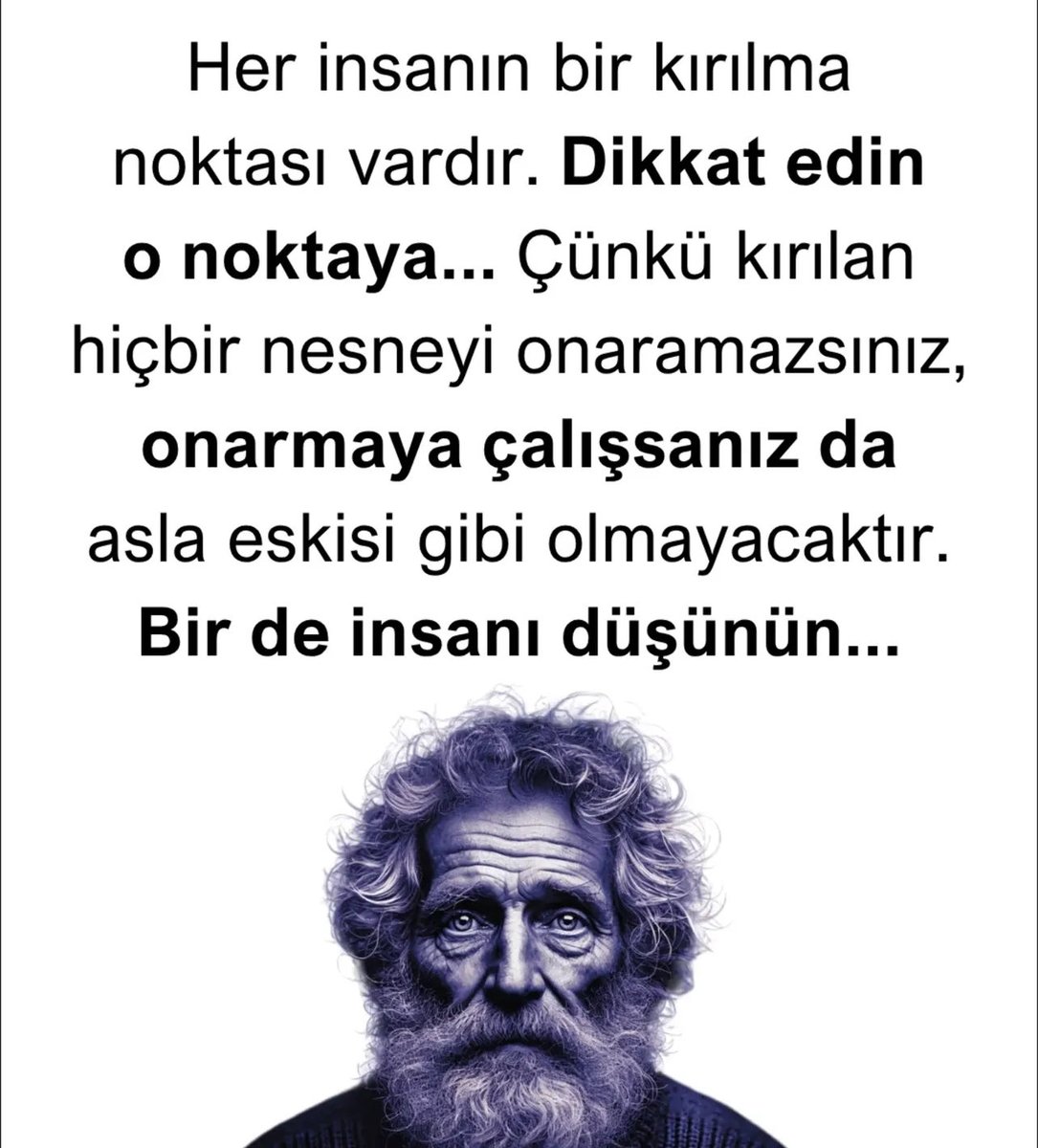 iyigeldii's tweet photo. https://t.co/ojzXBmkOCi