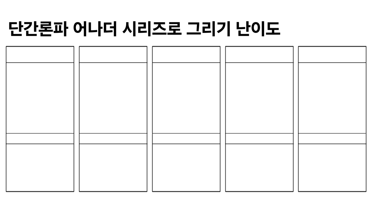 two_sun_P's tweet photo. 별 거 없긴 한데 쓰실 분들 쓰세요 🙃 https://t.co/Fm6sgOPVLr
