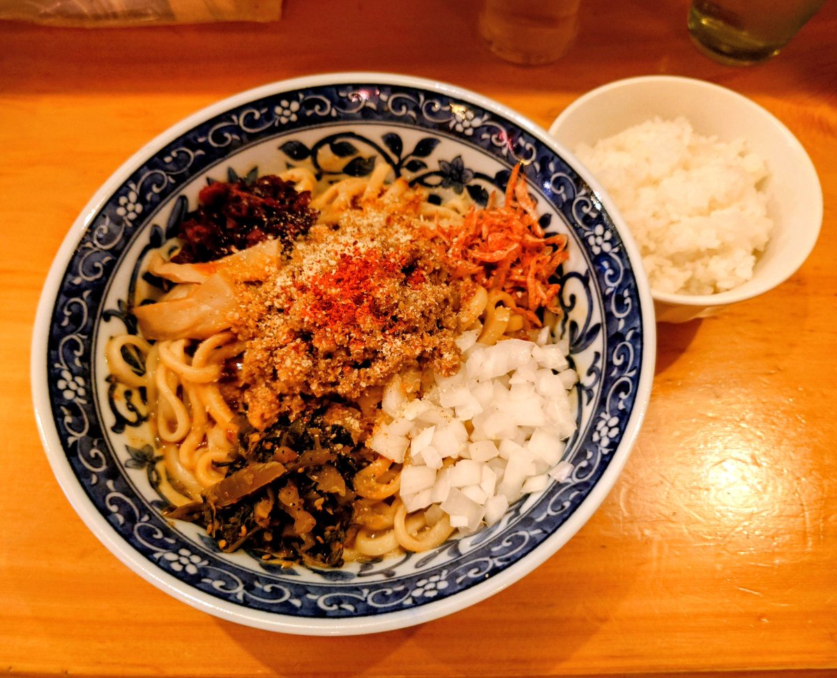 Nibohama tweet media